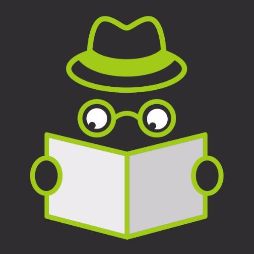 Kachop_'s profile picture. 