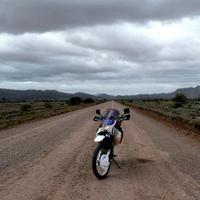 Noel McLean (@noelmmclean) 's Twitter Profile Photo