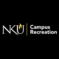 NKU Campus Rec(@nku_camprec) 's Twitter Profile Photo