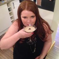 Clare Kavanagh (@clare_kavanagh) 's Twitter Profile