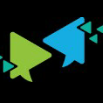 VCMCom's profile picture. Video Conference Mart offers a one stop shop for Live Video Conferencing Services, and enables users to purchase and sell services instantly.