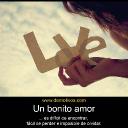 marco antonio (@22ma_dany) Twitter