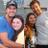 LukeBryan24_7