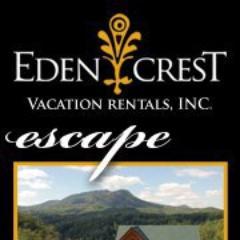Eden Crest Edencrest Twitter