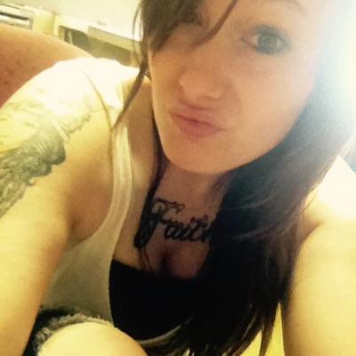 meaganwest75's profile picture. 