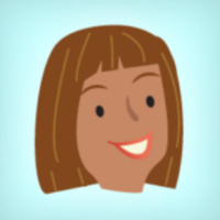 Patryce Harvey (@mrsharvcoaches) 's Twitter Profile Photo