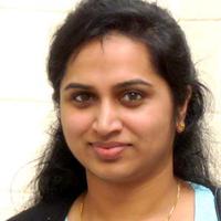 Vidya Kannara (@vidyakannara) 's Twitter Profile