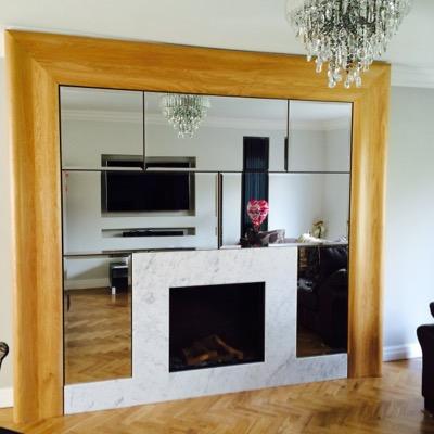 Designhouse provide a one stop solution taking care of the design,statutory approvals,budget and construction of your project tel 07795210217 or 0161 426 0021