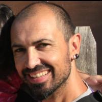 Raúl Fernández Chamo (@rauferchamorro) 's Twitter Profile