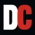 DieselCar (@dieselcaronline) Twitter profile photo DieselCar (@dieselcaronline) Twitter profile photo