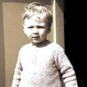 Robert Allison - @Robert__Allison - Twitter