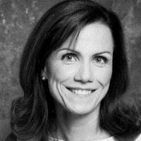 Kathleen Pike (@pikekm) 's Twitter Profile