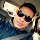 Alexander Moreno (@alexmoreno2208) Twitter