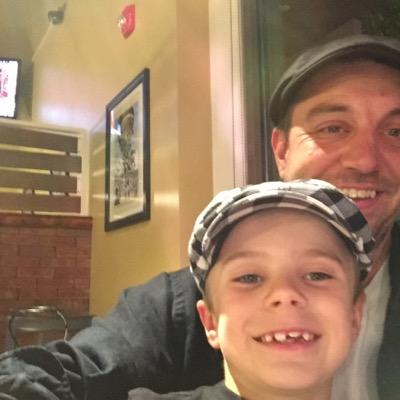 mBrand47582525's profile picture. 