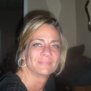 Love people. all about hard work, incomplete quadraplegic (c-3) and I can walk! daily keep up or I lose it. love animals, give to st judes, aspca.allyaneedislov