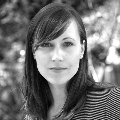 N_Birgmeier's profile picture. Kunstgeschichte, Geschichte, Kultur & Museen | Presse- und Öffentlichkeitsarbeit im @hansemuseum_eu, hier privat