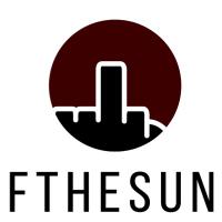 fthesun (@f_thesun) Twitter profile photo