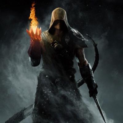 cjordun's profile picture. what's up everybody!