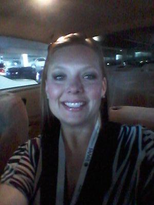 rebornagain38's profile picture. 