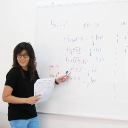 MONKEYPOYTUTOR Profile