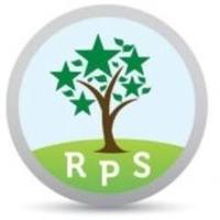 Rockingham Primary (@rockingham_news) 's Twitter Profile