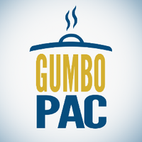 GumboPAC (@gumbopac) 's Twitter Profile Photo GumboPAC (@gumbopac) 's Twitter Profile Photo