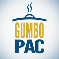 GumboPAC(@GumboPac) 's Twitter Profile Photo