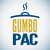 GumboPAC (@GumboPac) Twitter profile photo