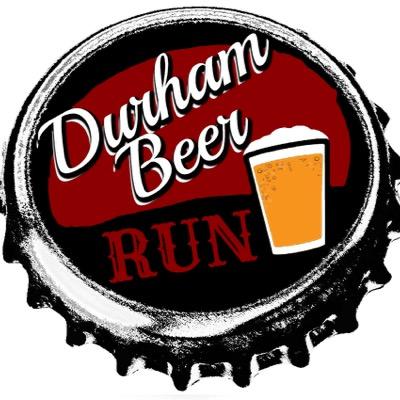 durhambeerrun's profile picture. We like to run, and we like to drink beer! We meet Wednesdays at 6:30pm at The Tap and Tankard. Open to all! durhambeerrun@gmail.com