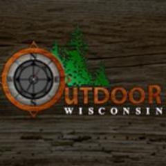 Outdoor Wisconsin - WMVS-TV