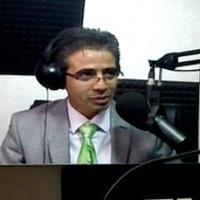 Salih Geçken (@msgecken) 's Twitter Profile