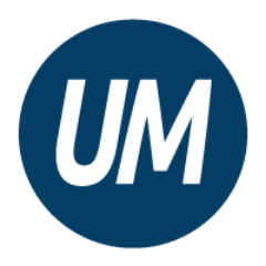 Radiation Protection | Diagnostic Imaging | Safety & PPE | Laboratory | OR | Infection Control | Patient Positioning | Clinical Equipment | Anatomical Models