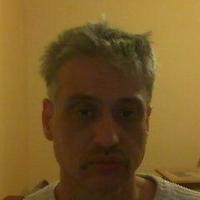 stefan Hildebrandt (@stefanhildebra2) 's Twitter Profile