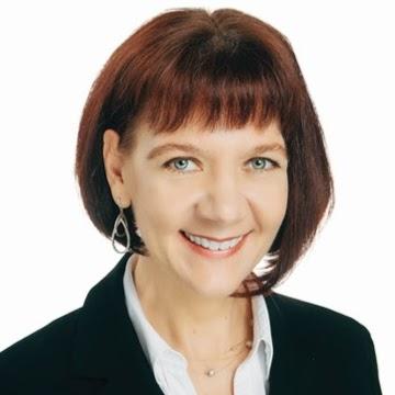 AlexandraBooth's profile picture. With 13 years of Real Estate experience I bring integrity, knowledge and experience to the clients that I represent. I'm also fluent in German