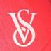 VictoriousSecret (@vskorpen) Twitter profile photo VictoriousSecret (@vskorpen) Twitter profile photo