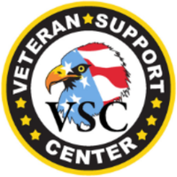 VSC Michigan(@VSCmichigan) 's Twitter Profile Photo