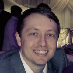 RAChoquette's profile picture. Leafs, Raps, Jays, #BillsMafia