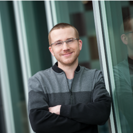 santh0ny's profile picture. Co-Founder and Director of Development at TheSiteEdge.  We do Web Design, Online Marketing, and Search Engine Optimization.  Sports enthusiast.  Dad.