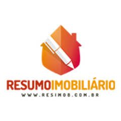 Resumo do mercado imobiliário com pesquisas, opiniões, reportagens e dicas para você que deseja estar sempre atualizado com as novas tendências.