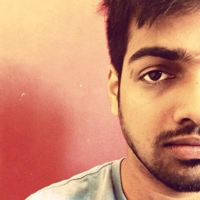 AlanSaji's profile picture. mmm.... i dnt knw... i'm .... just me..(!guess)
