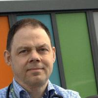 Chris Stockport (@chrisstockport1) 's Twitter Profile Photo Chris Stockport (@chrisstockport1) 's Twitter Profile Photo