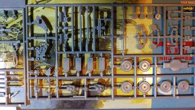 Twitter feed for http://t.co/D2uPhOhNnb a scale model blog.