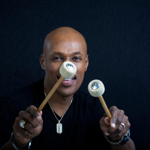 keithgrooves's profile picture. Musician,Producer,Engineer