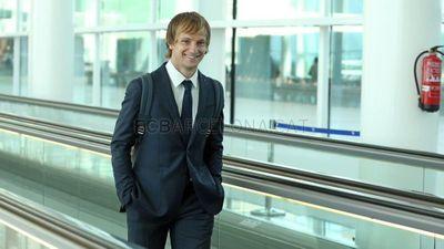 musrafa6471's profile picture. ع ر ا ق ي