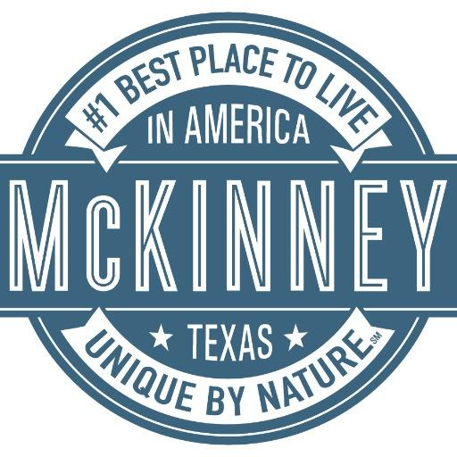 MCDC funds community and economic development projects to promote and preserve the quality of life in McKinney. https://t.co/qAGrl0e0ET