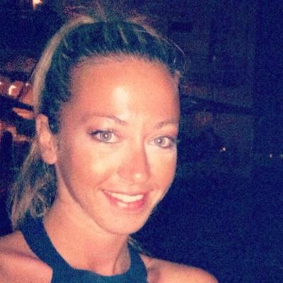 nat4sa_k's profile picture. Involving with Internet Marketing & SEO. Blogging on my website https://t.co/2ebGaPqlfq which is a cultural tour in Greece!