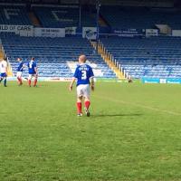 (P)aul Thomas (@pdthomas75) 's Twitter Profile