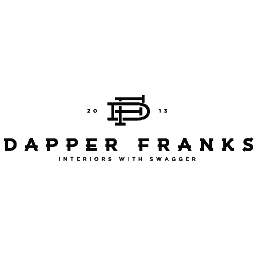 A passion for vintage interiors, bespoke painting & furniture sourcing. Find me on Instagram as DapperFrank