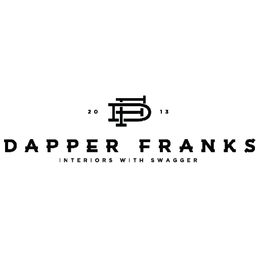 DapperFrank Profile Picture