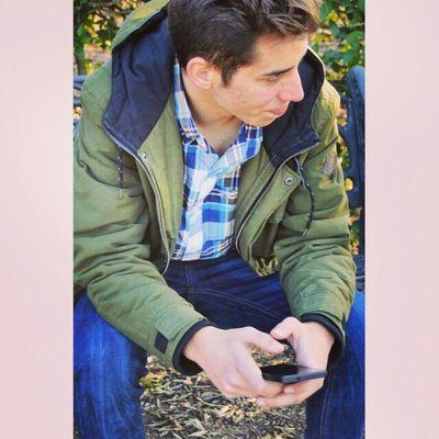 delmoral_dani's profile picture. 